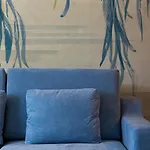 Aris Apartments & Sky Pool - Tonelli Hotels - Adult Friendly
